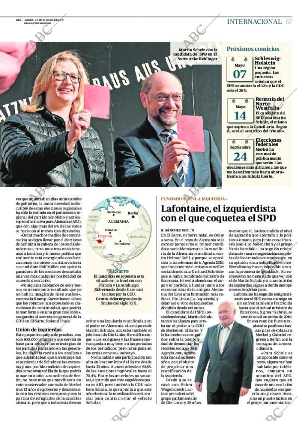 ABC CORDOBA 27-03-2017 página 57