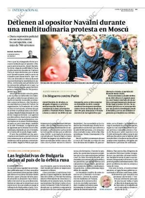 ABC CORDOBA 27-03-2017 página 58