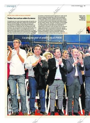 ABC CORDOBA 27-03-2017 página 6