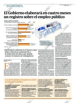 ABC CORDOBA 27-03-2017 página 60