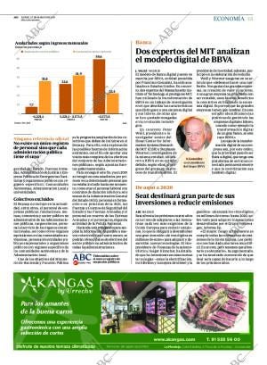 ABC CORDOBA 27-03-2017 página 61