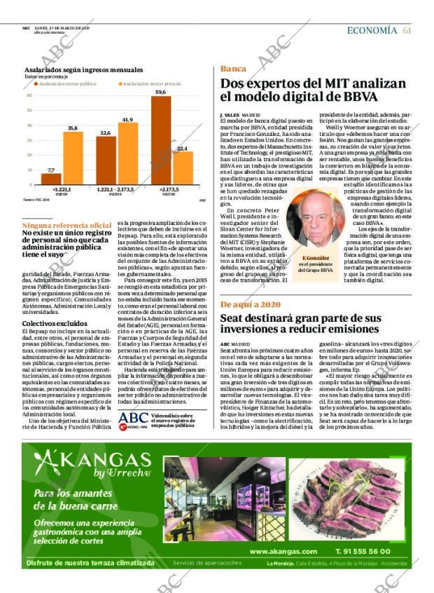 ABC CORDOBA 27-03-2017 página 61