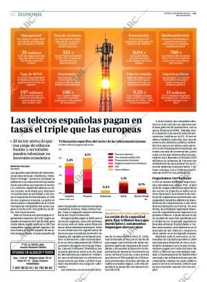 ABC CORDOBA 27-03-2017 página 62