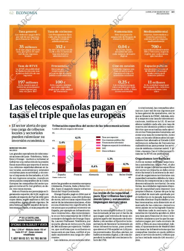 ABC CORDOBA 27-03-2017 página 62