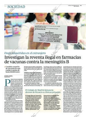 ABC CORDOBA 27-03-2017 página 64