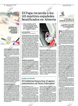 ABC CORDOBA 27-03-2017 página 65