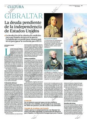 ABC CORDOBA 27-03-2017 página 66