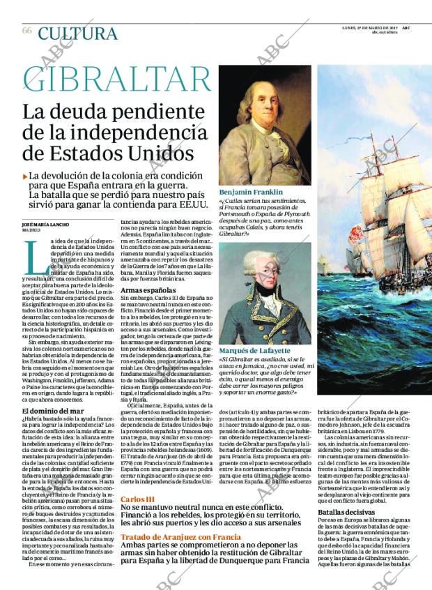 ABC CORDOBA 27-03-2017 página 66