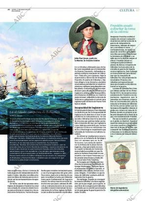 ABC CORDOBA 27-03-2017 página 67