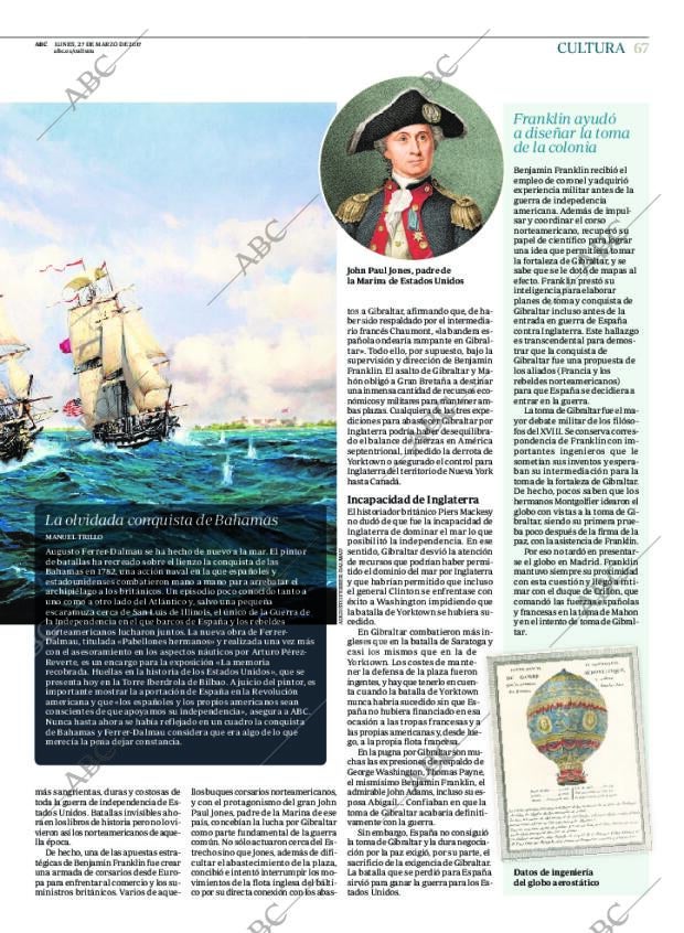 ABC CORDOBA 27-03-2017 página 67