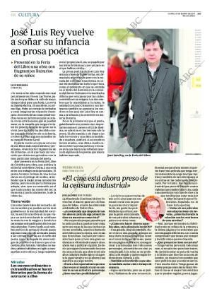 ABC CORDOBA 27-03-2017 página 68