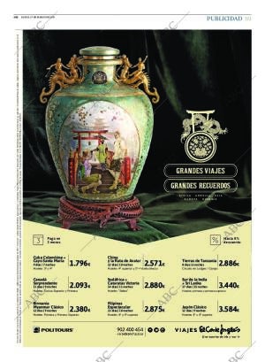 ABC CORDOBA 27-03-2017 página 69