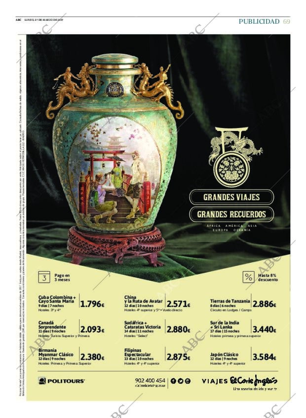 ABC CORDOBA 27-03-2017 página 69