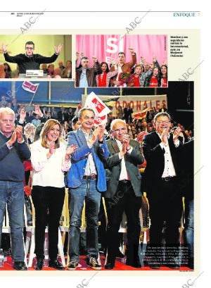 ABC CORDOBA 27-03-2017 página 7