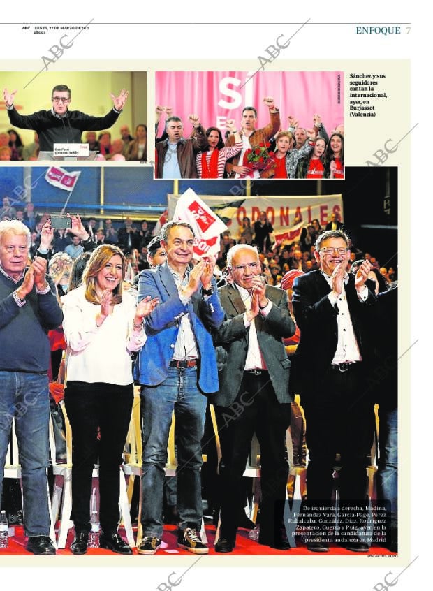 ABC CORDOBA 27-03-2017 página 7