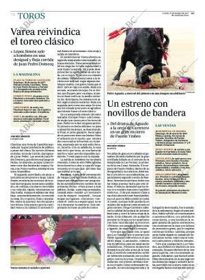 ABC CORDOBA 27-03-2017 página 70