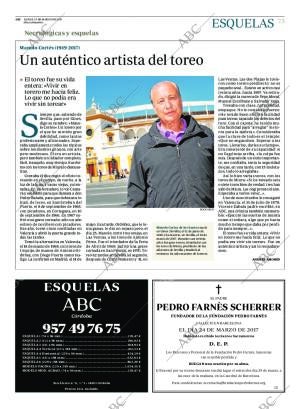 ABC CORDOBA 27-03-2017 página 73