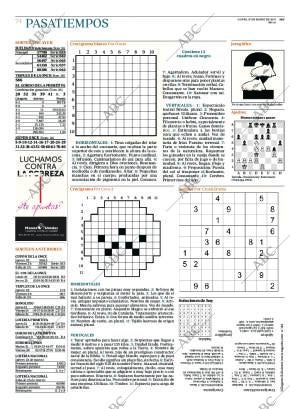 ABC CORDOBA 27-03-2017 página 74