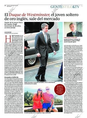 ABC CORDOBA 27-03-2017 página 75