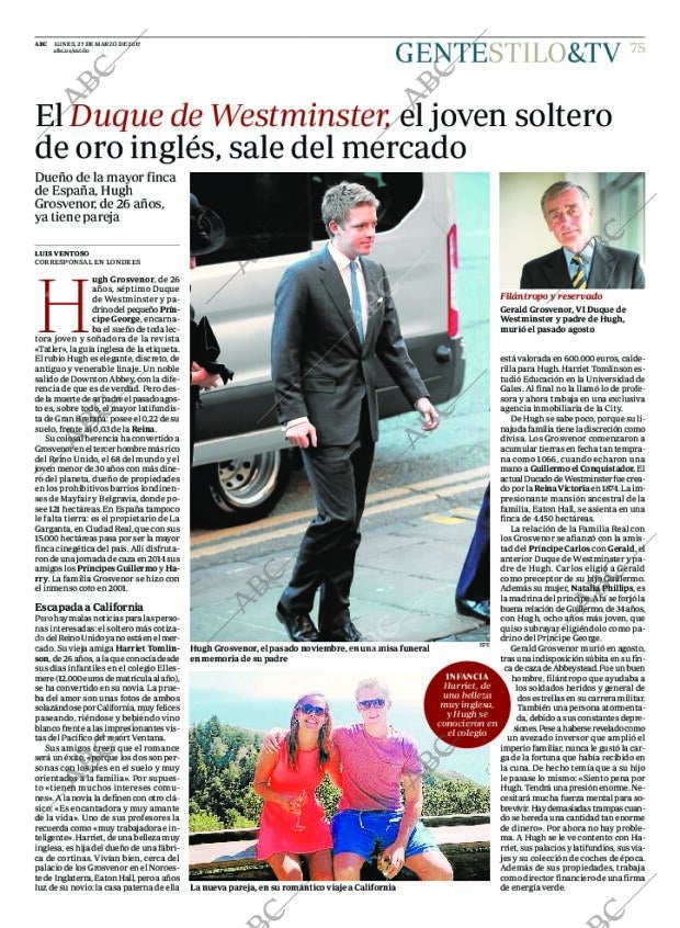 ABC CORDOBA 27-03-2017 página 75