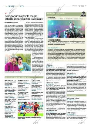 ABC CORDOBA 27-03-2017 página 76