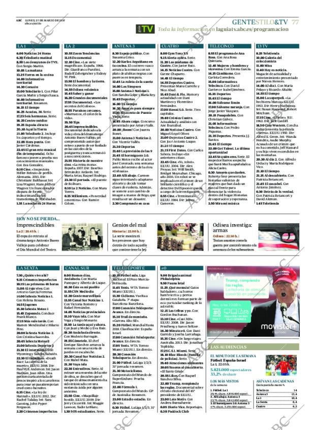 ABC CORDOBA 27-03-2017 página 77