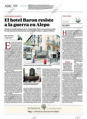 ABC CORDOBA 27-03-2017 página 78