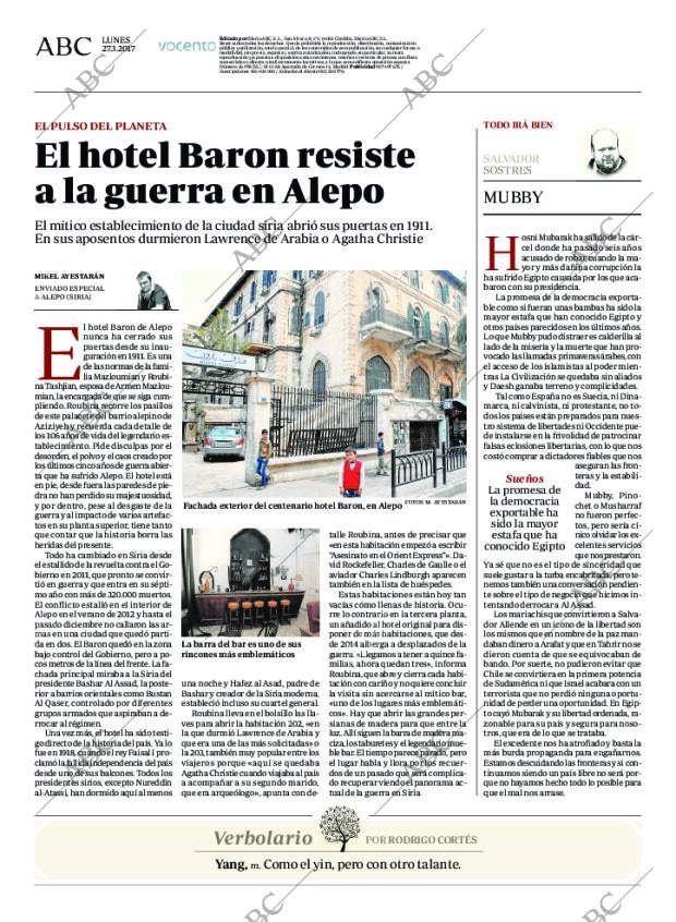 ABC CORDOBA 27-03-2017 página 78