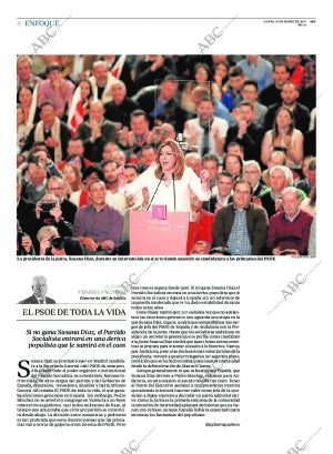 ABC CORDOBA 27-03-2017 página 8