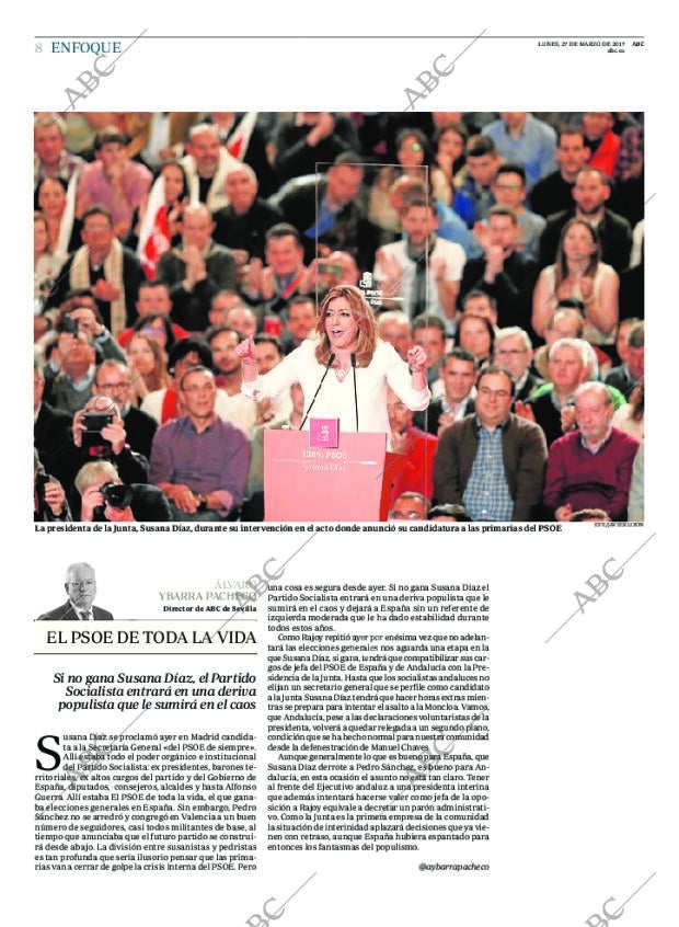 ABC CORDOBA 27-03-2017 página 8