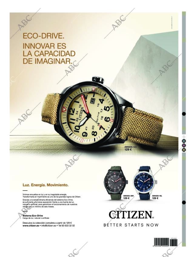 ABC CORDOBA 27-03-2017 página 80