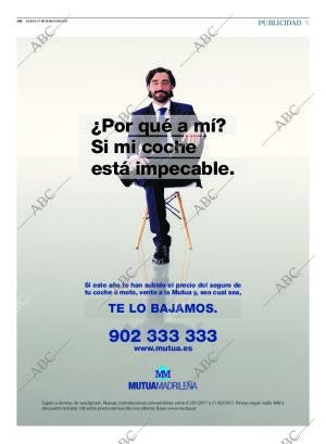 ABC CORDOBA 27-03-2017 página 9