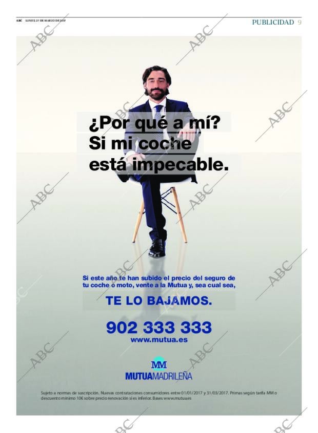 ABC CORDOBA 27-03-2017 página 9