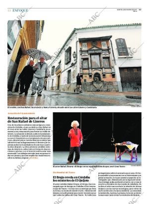 ABC CORDOBA 28-03-2017 página 10