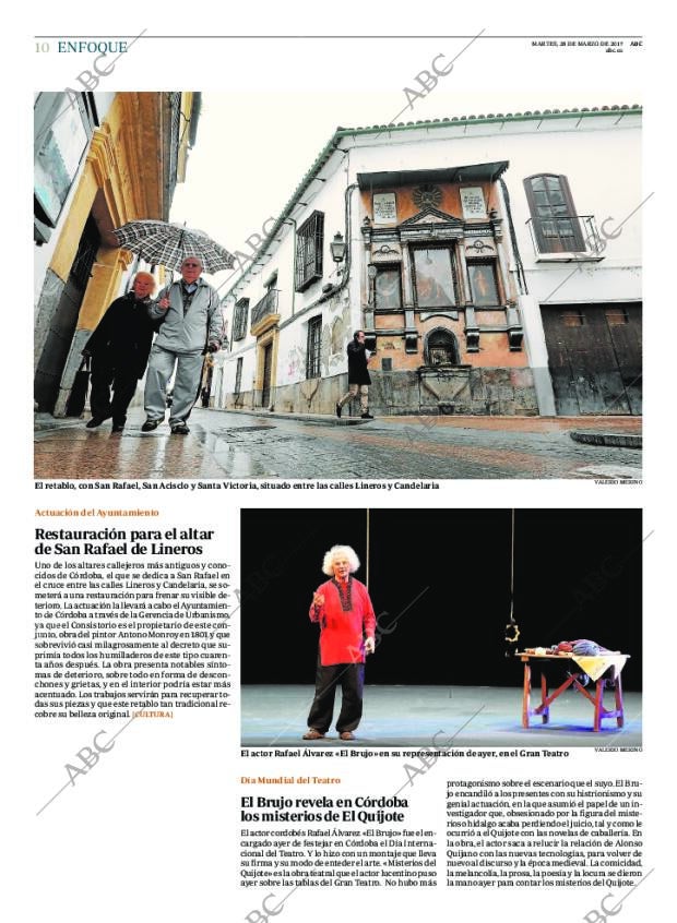 ABC CORDOBA 28-03-2017 página 10