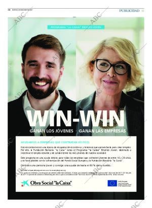 ABC CORDOBA 28-03-2017 página 11