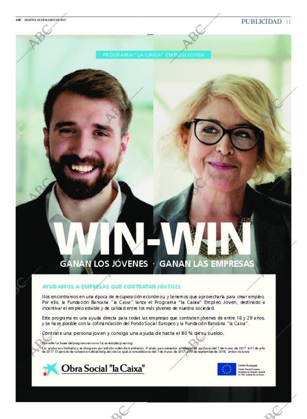 ABC CORDOBA 28-03-2017 página 11