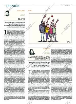 ABC CORDOBA 28-03-2017 página 12