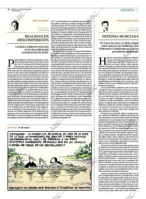 ABC CORDOBA 28-03-2017 página 13