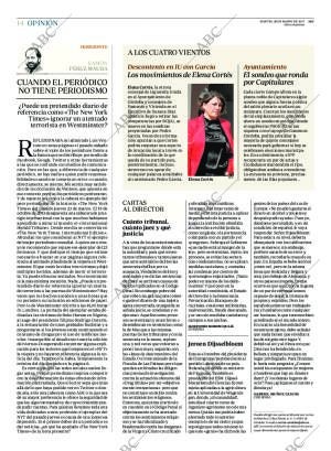 ABC CORDOBA 28-03-2017 página 14