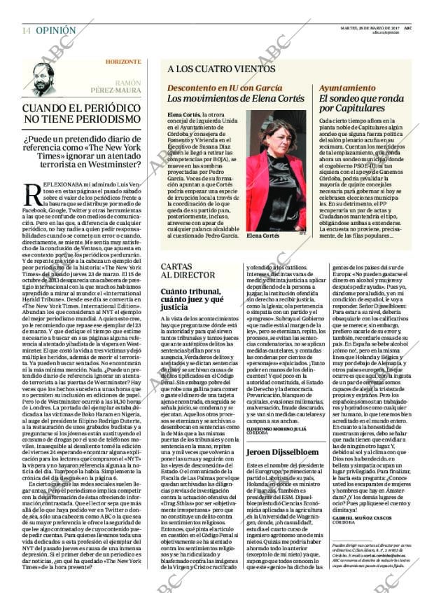 ABC CORDOBA 28-03-2017 página 14