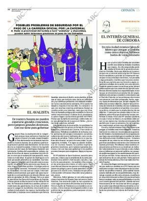 ABC CORDOBA 28-03-2017 página 15