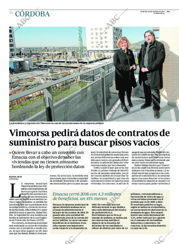 ABC CORDOBA 28-03-2017 página 16