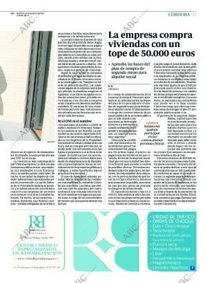 ABC CORDOBA 28-03-2017 página 17