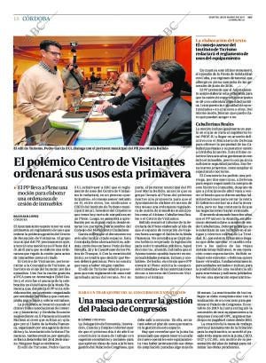 ABC CORDOBA 28-03-2017 página 18