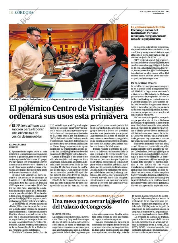ABC CORDOBA 28-03-2017 página 18