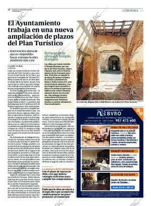 ABC CORDOBA 28-03-2017 página 19