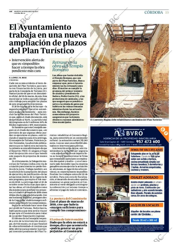 ABC CORDOBA 28-03-2017 página 19
