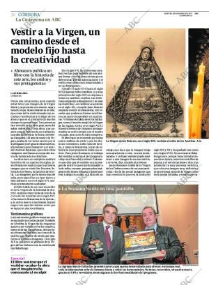ABC CORDOBA 28-03-2017 página 20