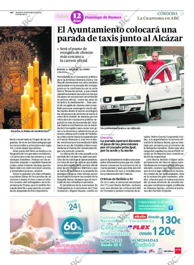 ABC CORDOBA 28-03-2017 página 21